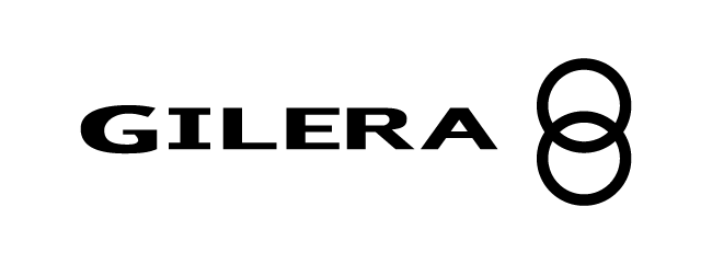 Gilera